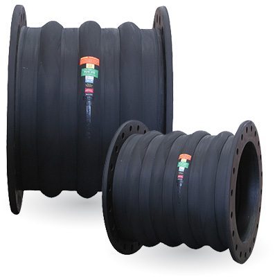 Series 230-L Lateral Design